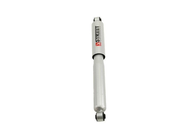 Belltech Shock Absorber Street Performance (221244) (view 2)