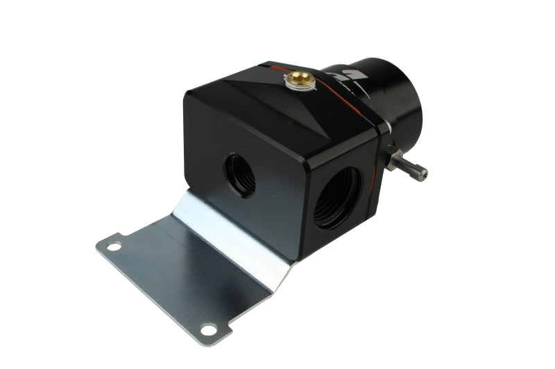 Aeromotive Fuel Pressure Regulator (view 2)