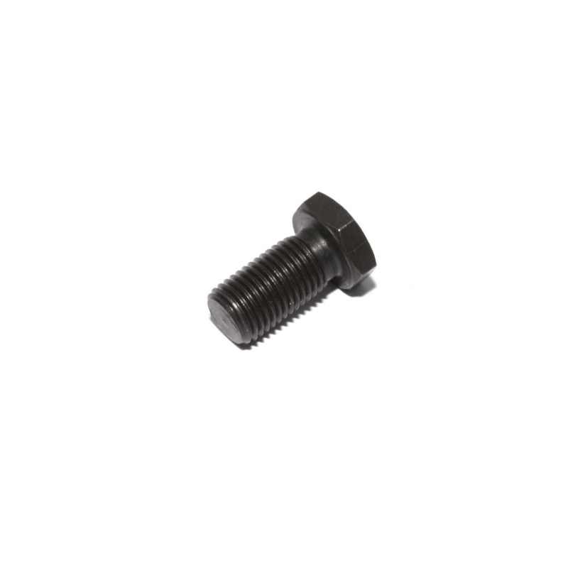 Comp Cams Cam Gear Bolt (LH Thread) (view 1)