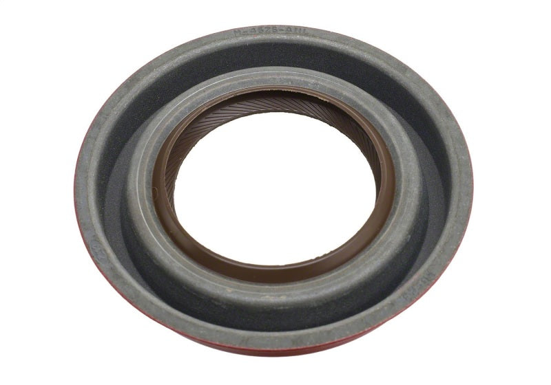 Ford Performance Parts Ford Racing Benda Pinion Seal 9inch Axle (view 10)
