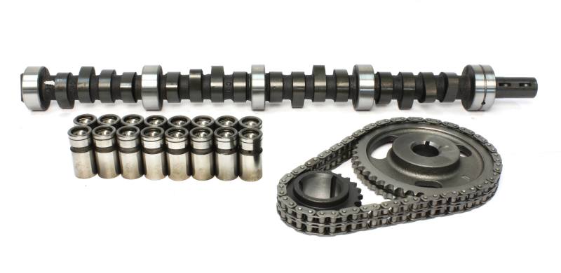 COMP Cams Camshaft Kit A8 270H SK10-203-4