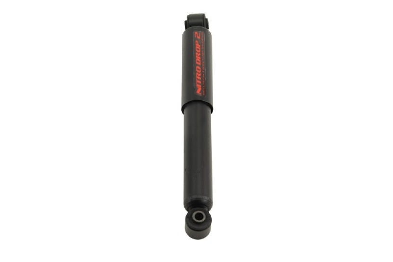 Belltech Shock Absorber Nitro Drop 2 (view 1)