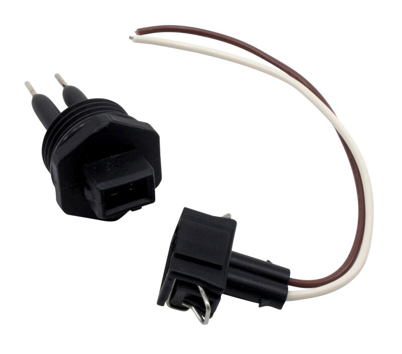 AEM Electronics Water Injection System Kit (view 27)
