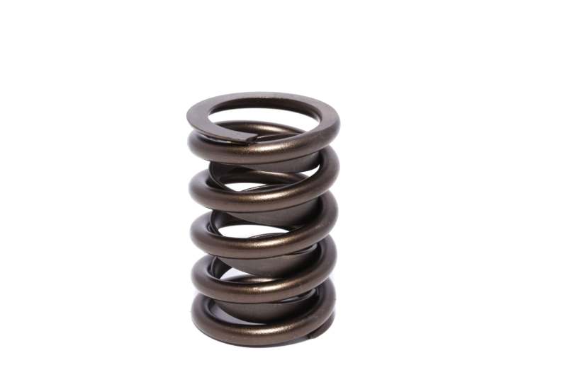 Comp Cams 1.437 OUTER W/DAMPNER (view 1)