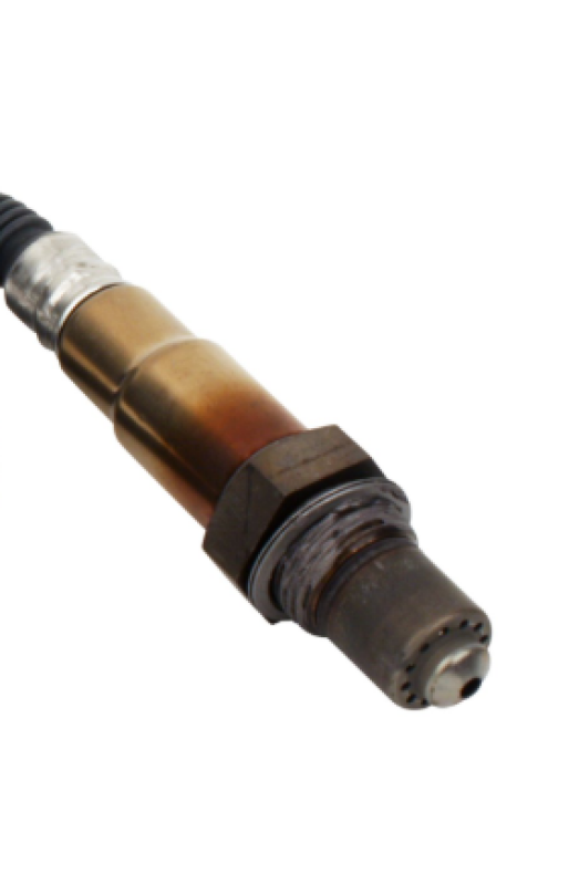 AEM Electronics Oxygen Sensor (view 8)