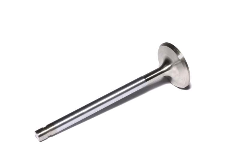Comp Cams Sportsman Stainless Steel Street Intake Valves (view 1)