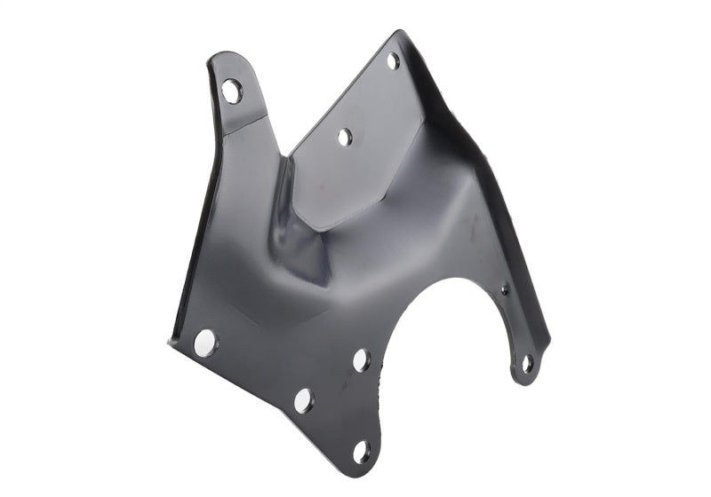 Ford Performance Parts Ford Racing 1985-1993 Mustang 351W Engine Swap Accessory Drive Kits (view 7)