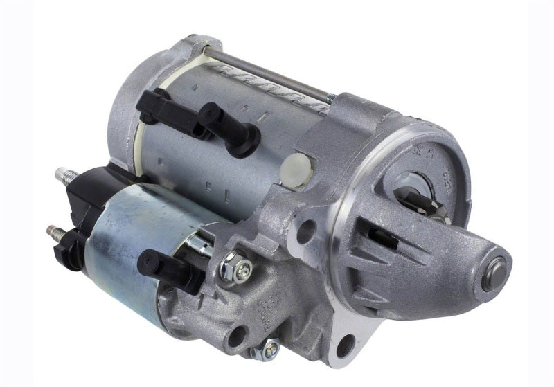 Ford Performance Parts High-Torque Mini Starter - Modular Engines (view 14)