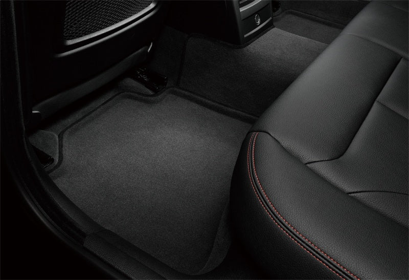 3D MAXpider 11-17 Lexus CT Hybrid Elegant Black R1 R2 L1LX02204709