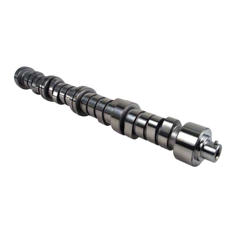 Comp Cams Camshaft, GM6.6L DURAMAX (view 1)