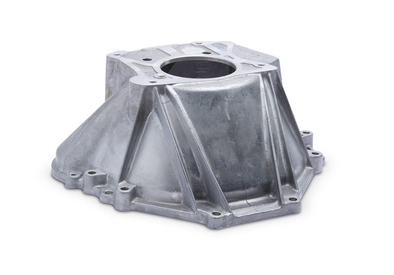 Ford Performance Parts Ford Racing 302/351 T-5 Bellhousing (view 4)