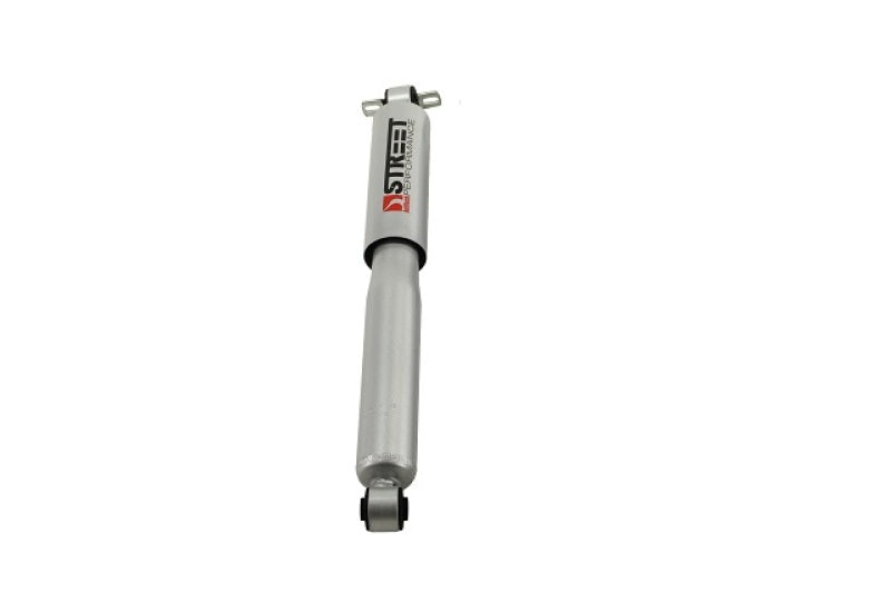Belltech SHOCK ABSORBER STREET PERFORMANCE (241296) (view 1)