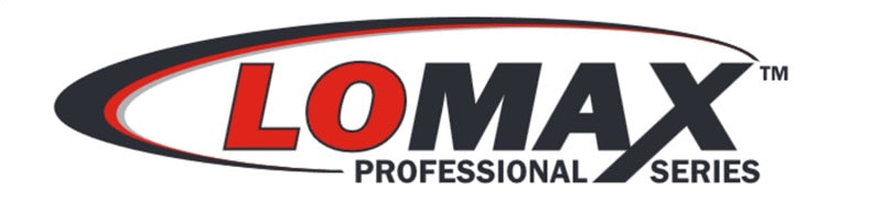 Access LOMAX Professional Series Tri-Fold Cover 07-19 Toyota Tundra 5ft 6in Bed B0050039