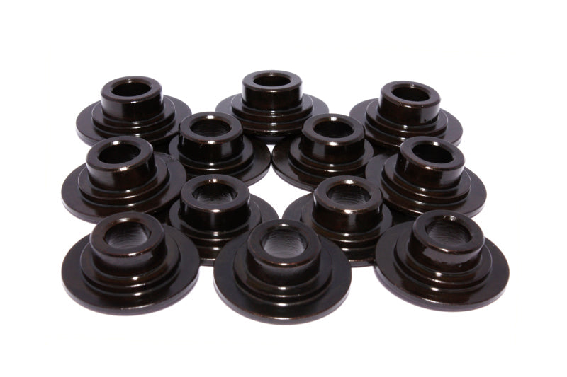 Comp Cams 1.250 Steel Retainer (view 1)