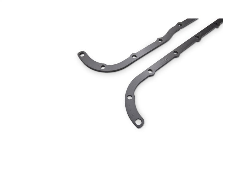 Ford Performance Parts Ford Racing 351W Oil Pan Reinforcement Rails (view 4)