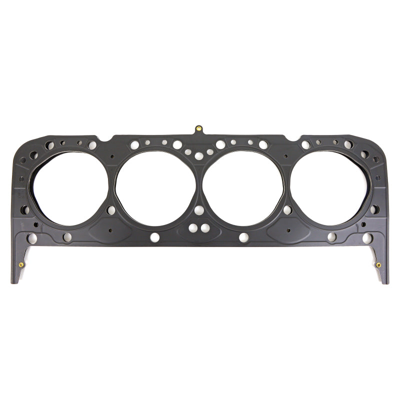 Cometic Gasket Cometic Chevrolet RaceSaver 305 Sprint V8 .040in MLS Cylinder Head Gasket - 3.800in Bore C15684-040