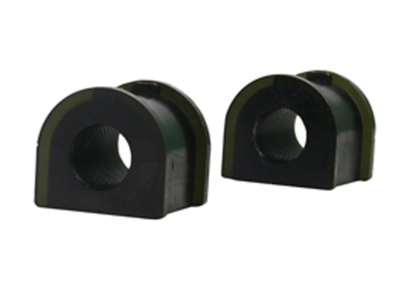 Whiteline Sway Bar - Mount Service Kit (view 1)