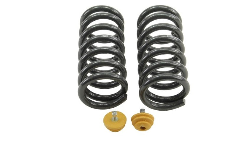 Belltech Coil Spring Set 97-04 Dakota (view 2)