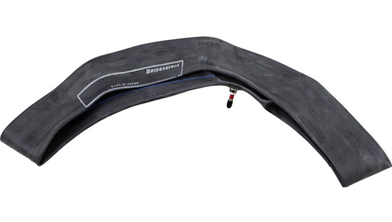 Bridgestone 110/100-18 Tr4 Tube Hd Bstone 543489