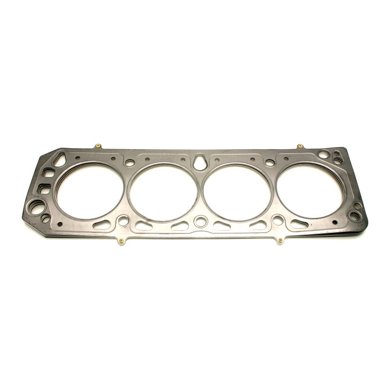 Cometic Gasket Cometic Ford EAO Cosworth YB .074in MLS Cylinder Head Gasket - 92.5mm Bore C4350-074