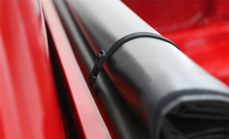 Access Tonnosport 87-04 Dodge Dakota 6ft 6in Bed Roll-Up Cover 22040079