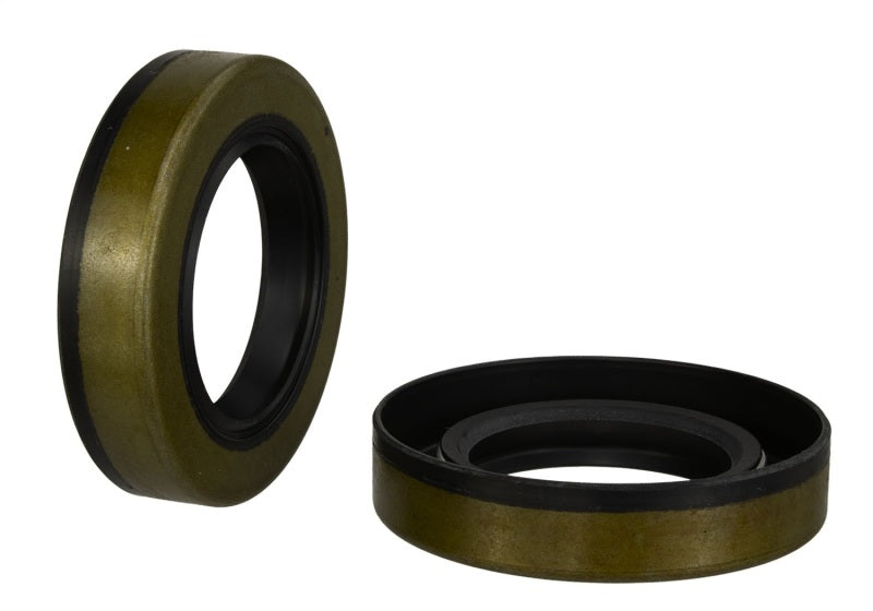 Ford Performance Parts Ford Racing 8.8 Inch Outer Axle Bearing and Seal Kit (view 5)