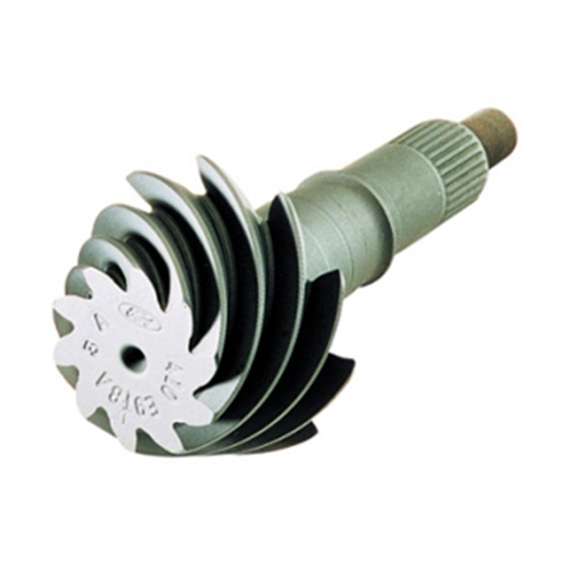 Ford Performance Parts 8.8 Inch 3.73 Ring Gear and Pinion (view 2)