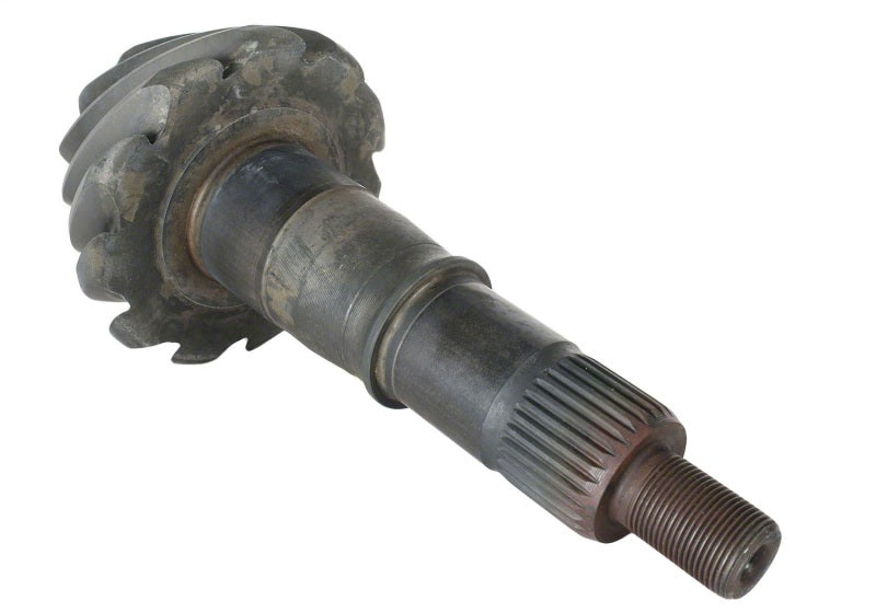Ford Performance Parts 8.8 Inch 3.73 Ring Gear and Pinion (view 6)