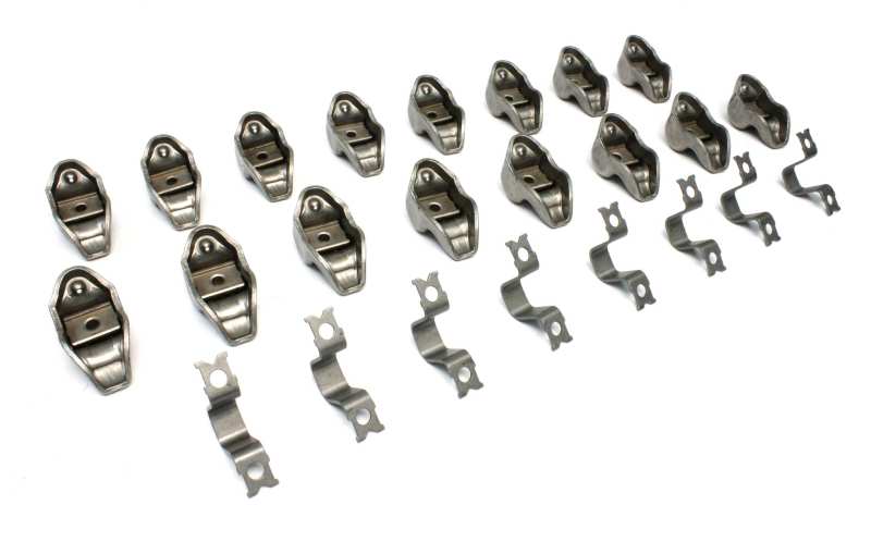 Comp Cams AMC HI ENERGY ROCKER ARMS (view 1)