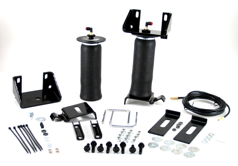 AIRLIFT Slamair Kit (view 2)