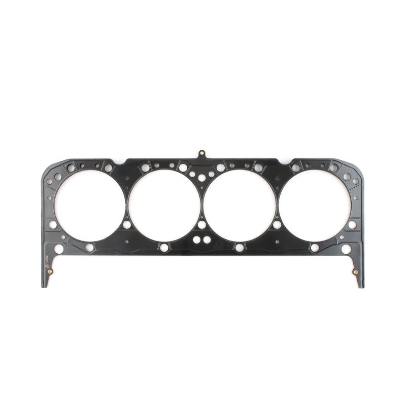 Cometic Gasket Cometic Chevy Gen1 Small Block V8 .095in MLS Cylinder Head Gasket - 4.200in Bore - 18/23 Degree Head C5249-095