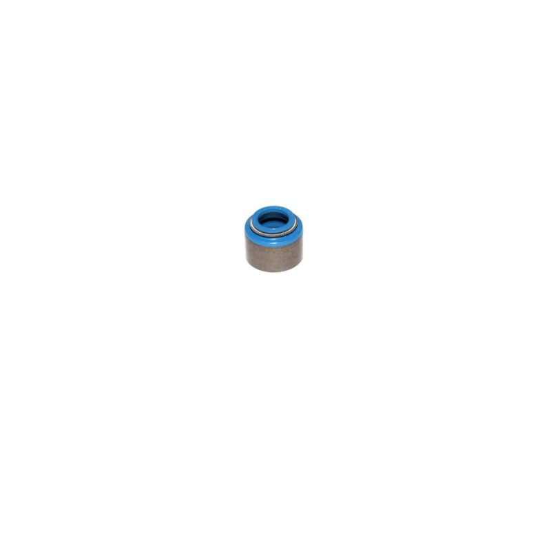 Comp Cams 11/32-.530 METAL JACKET VITON VALVE SEAL (view 1)