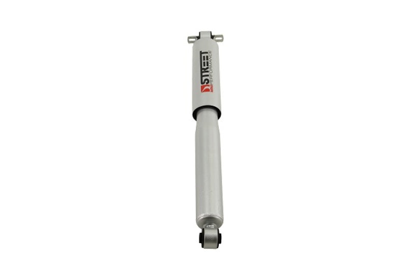 Belltech Shock Absorber Street Performance (241296) (view 1)