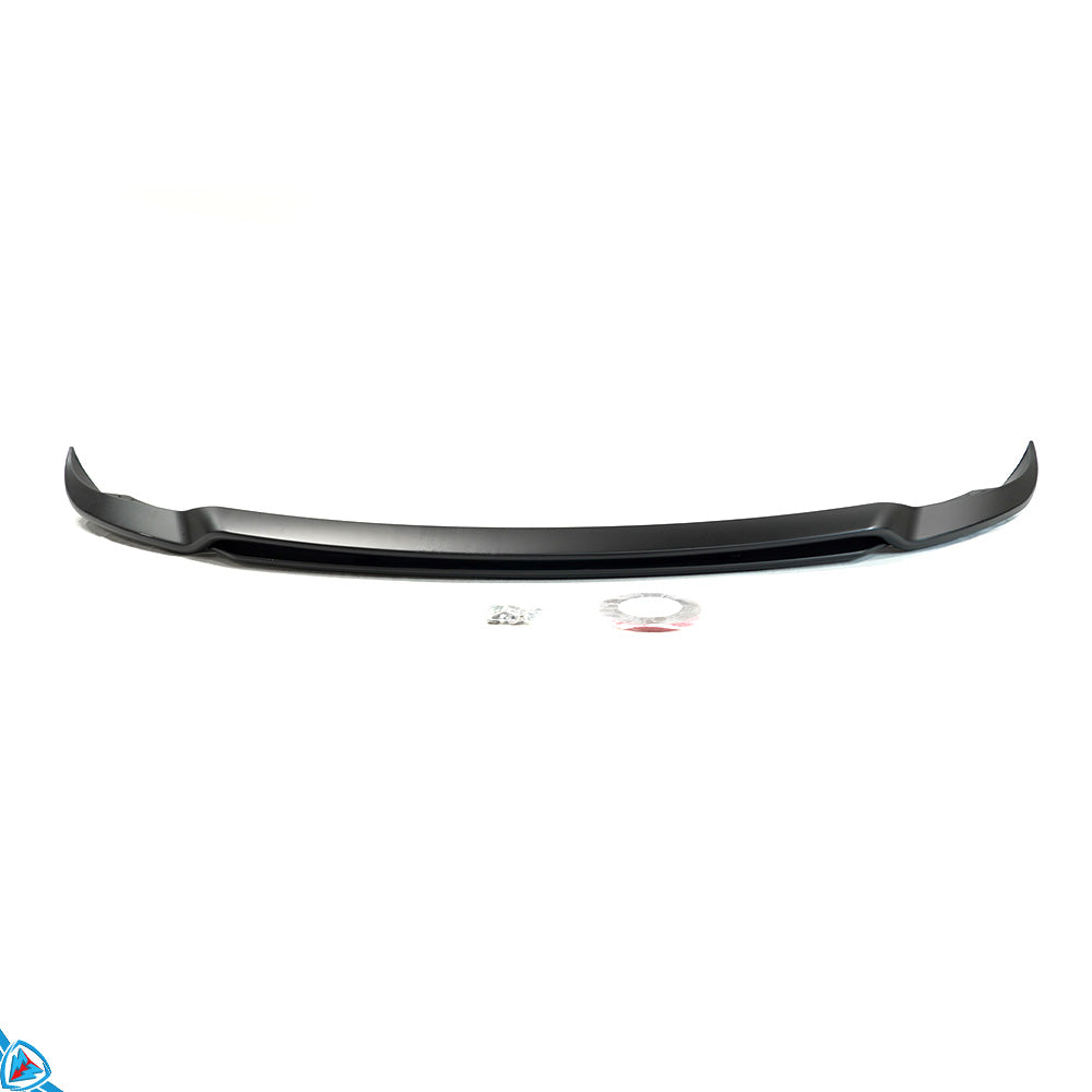 2017-2023 Tesla Model 3 (1st Gen) Sport Style PP/ABS Front Bumper Conversion Kit | CUSTuning