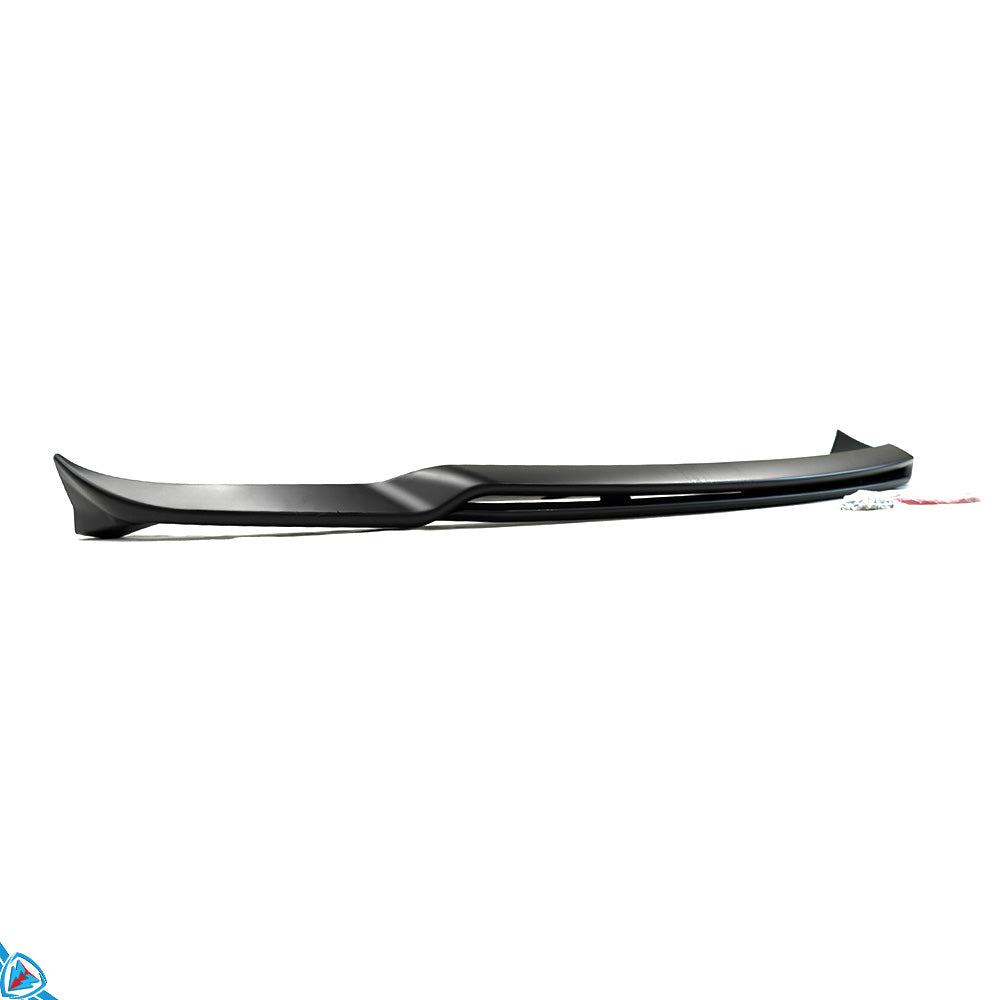 2017-2023 Tesla Model 3 (1st Gen) Sport Style PP/ABS Front Bumper Conversion Kit | CUSTuning