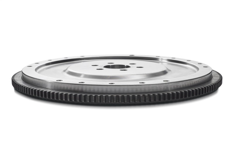 Ford Performance Parts Ford Racing Manual Transmission Flywheel Steel (view 6)