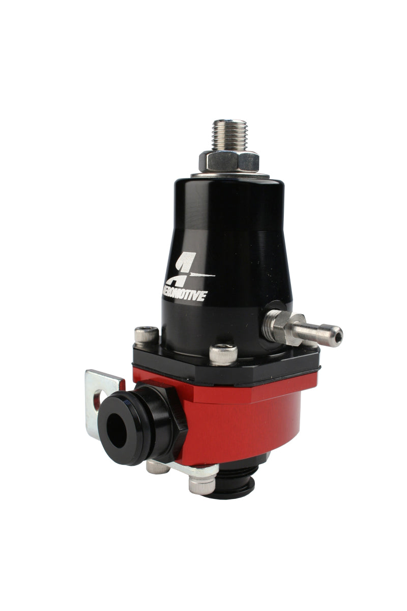 Aeromotive GM LT-1 Regulator (view 15)