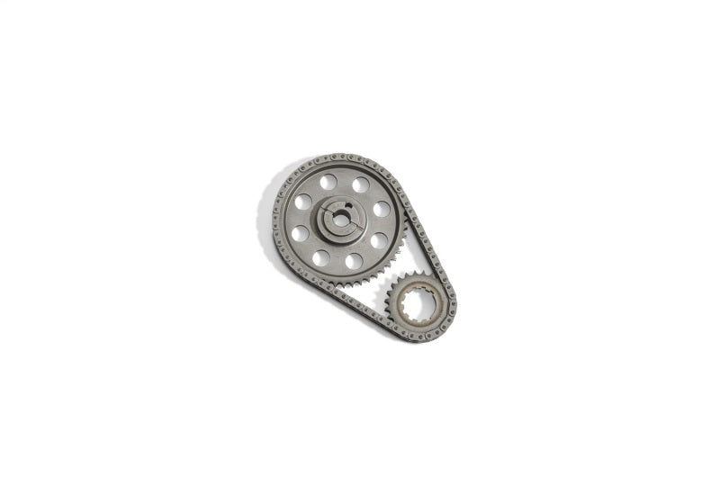 Ford Performance Parts Ford Racing 390/427/428 Double Roller Timing Chain Set (view 4)