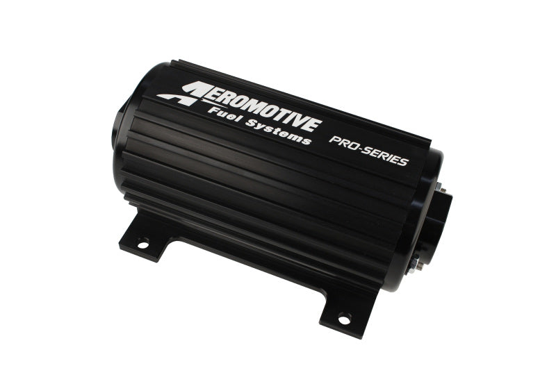 Aeromotive Pro Series Fuel Pump (view 6)