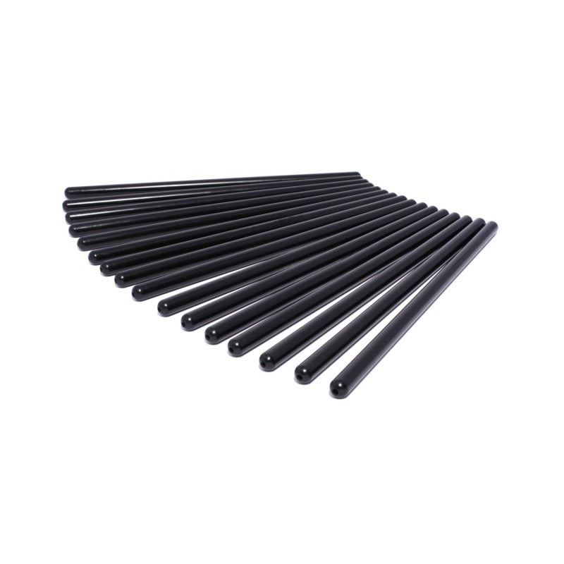Comp Cams Magnum Pushrods: 5/16 Diameter, 7.800" Length Stock, CS (view 1)