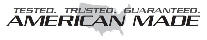 Access LOMAX Professional Series Tri-Fold Cover 2019+ Chevy/GMC Full Size 1500 5ft 8in Box B0020079