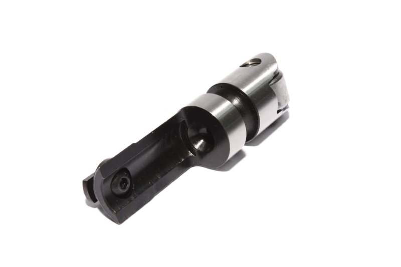Comp Cams 892C WITH NO OIL HOLE (view 1)