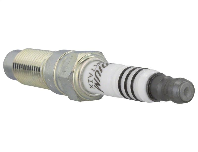 Ford Performance Parts FRPP 3V Cold Spark Plug Set (12 mm Thread) (view 7)