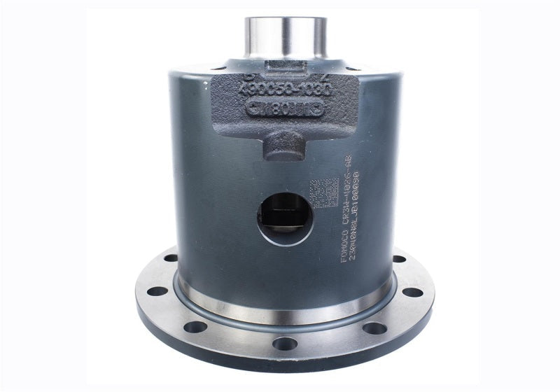 Ford Performance Parts Ford Racing 2012-2013 Mustang BOSS 302 Torsen Differential (view 9)