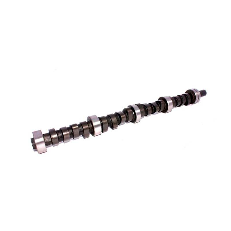 Comp Cams Xtreme EnergyT, XE262H Good Mid-Range (view 1)