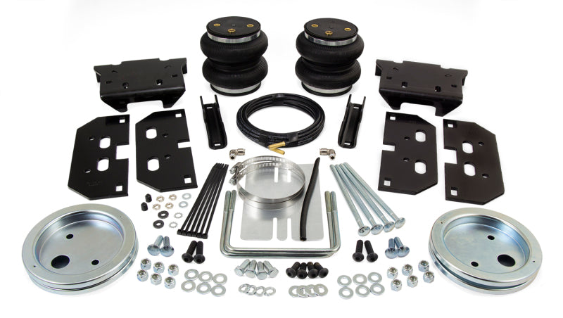 AIRLIFT Loadlifter 5000 Air Spring Kit (view 1)