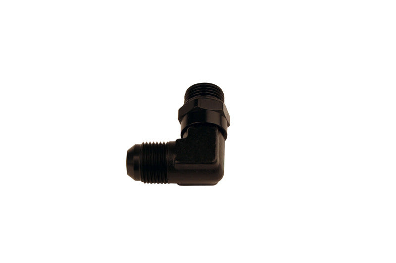 Aeromotive Fuel Hose Fitting (view 1)