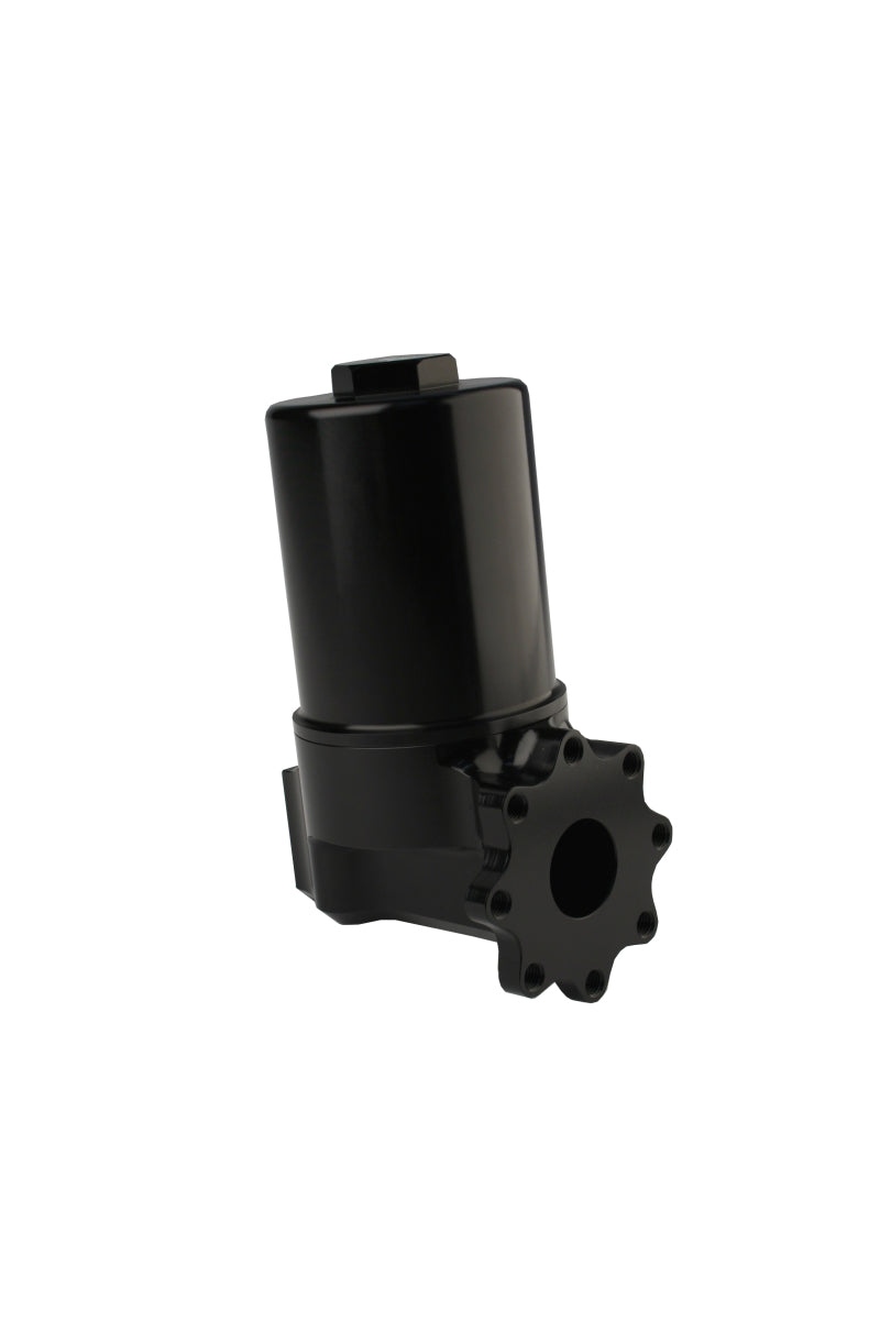 Aeromotive Fuel Pre-Pump Filter (view 15)