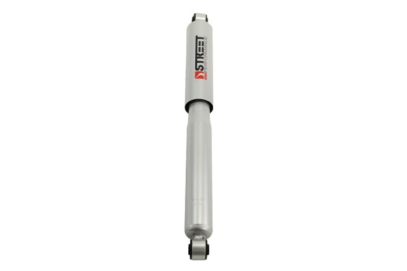 Belltech Shock Absorber (view 1)