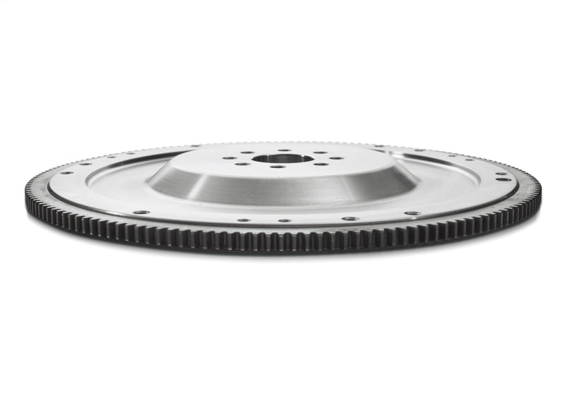 Ford Performance Parts Flywheel Lightweight Billet 8 (view 7)